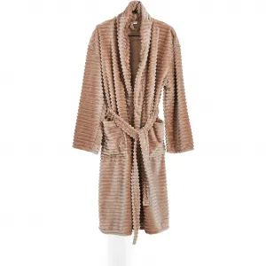 Халат для купания 1 шт. Done., Taupe