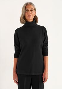 Джемпер Cellbes of Sweden Jumper, Black