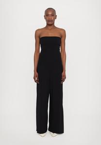 Комбинезон MARCIEL By Malene Birger, черный