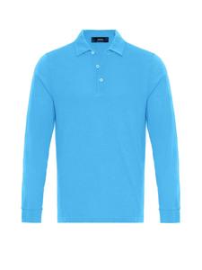 Свитер Antioch, синий