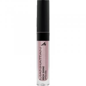Сияющий блеск для губ 52N Manhattan, 1 шт.
