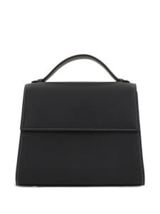 Сумка с верхней ручкой среднего размера Hunting Season, черный