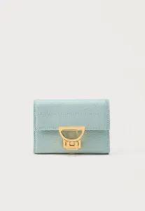 Кошелек арлеттис Coccinelle, Blue