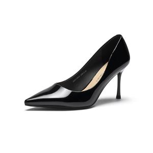 Туфли GEMEIQ High Heels Women's
