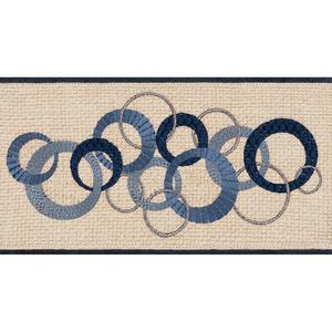 Linum Текстиль для дома Турецкий хлопок Набор украшенных полотенец Annabelle из 3 предметов, темно-серый