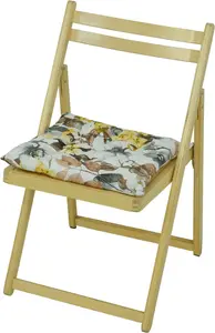 Подушка на стул AMPO