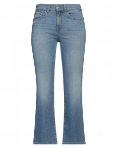 Джинсы Roÿ Roger'S, синий