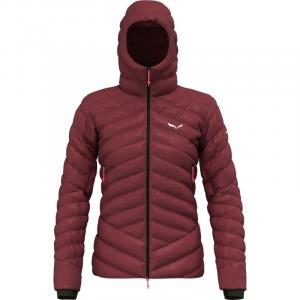 Функциональная куртка ortles med 3 rds dwn jacket w Salewa, мультиколор