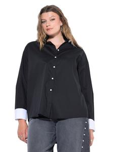 Studio Untold Черная блузка