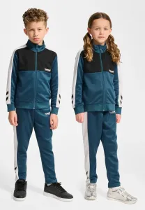 Спортивный костюм из блоков Hummel, Stargazer