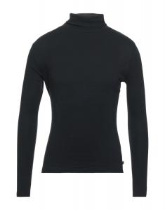 Водолазка Oxer, черный