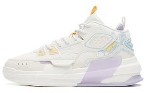 Женская обувь для скейтбординга ERKE