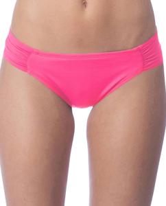 Танкини-хипстерские плавки Island Goddess в цвете арбуз La Blanca, цвет watermelon