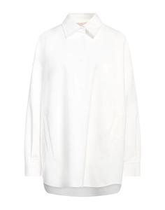 Рубашка Valentino Garavani, белый