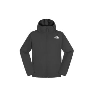 THE NORTH FACE Куртка для городских исследований, Ink Carbon Gray