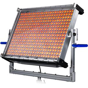 Светодиодная панель Creamsource Vortex24 RGB