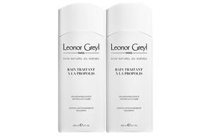 Шампунь / Шампунь-мыло Unisex LEONOR GREYL