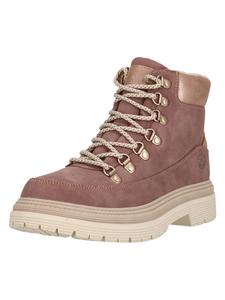 Сапоги Whistler Outdoor-Schuh Gianni, цвет 4090 Mesa Rose