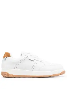 Кроссовки Essential Nami GCDS, белый