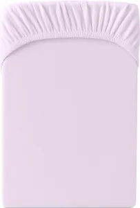 Простыня на подгонке, трикотаж премиум-класса, Hornisch