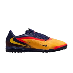 Кроссовки Nike Erling Haaland x Phantom 6 Low Academy TF, Precision Under Pressure