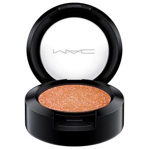 Тени для век perfect shot small eye shadow Mac, tutu good, вес 1.5 гр.