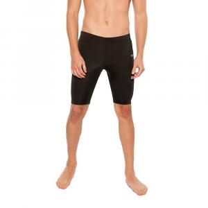 Шорты Coas 531 Inner, черный