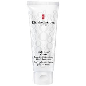 Крем для рук eight hour creme-handbehandlung Elizabeth Arden, объем 75 мл