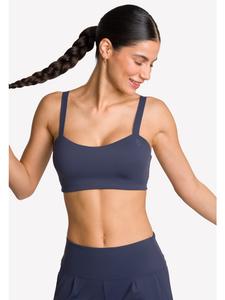 Спортивный бюстгальтер OCEANSAPART