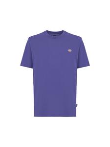 Рубашка DICKIES Mapleton, темно-синий