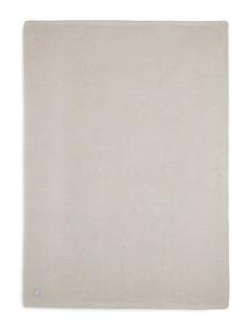 Jollein Детское одеяло в бежевом цвете