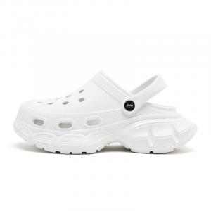 Сабо Jeep Clogs Women's