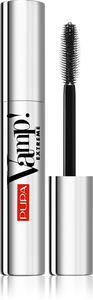 Vamp! Экстремально черная тушь для объема ресниц Pupa Milano, atspalvis 010 extra black 12 мл