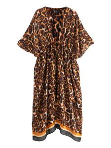 Кимоно Next, Cognac/Pueblo