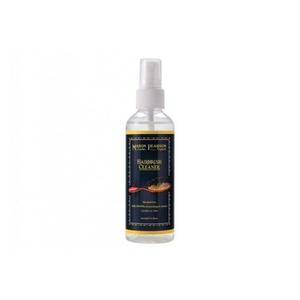 Средство для очистки расчесок Mason Pearson 100 мл