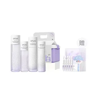 Наборы для ухода за кожей Unisex OSM