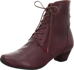 Think! Женские низкие кроссовки, Prugna 5010