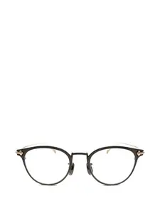 Очки Taylor With Respect, коричневый