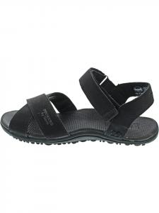 Dockers by Gerli Черные сандалии