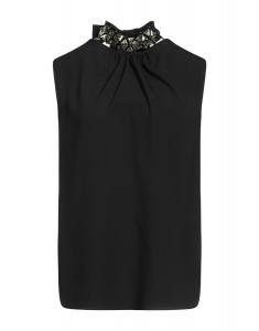 Топ Hanita, черный