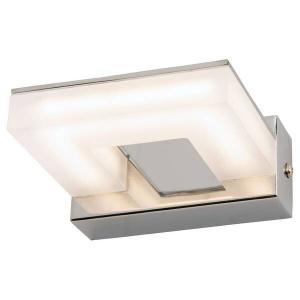 Светодиодный настенный светильник Näve Vareta