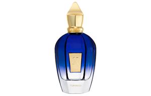 Парфюмерная вода Xerjoff Torino21, 100 мл