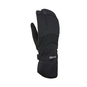 Комбинированные перчатки MOTION