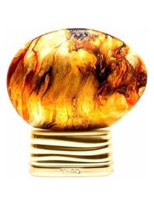 Парфюмированная вода, 75 мл The House Of Oud, Just Before