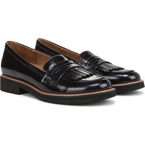 Туфли-Лоферы Pacey Naturalizer, синий