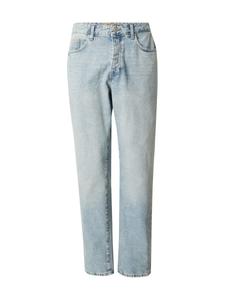 Обычные джинсы Only & Sons ONSEDGE, светло-синий