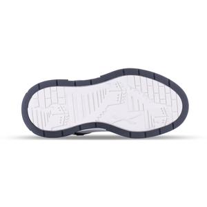 Точно такие же панда кроссовки легкие противоскользящие низкие скейтерские унисекс черно-белые