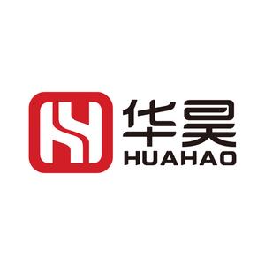 Офисное кресло Xihao с 90° поворотными подлокотниками, регулируемой поясничной поддержкой и стальными ножками