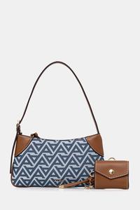 Сумка kelia Aldo, синий