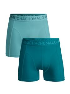 Боксеры Muchachomalo